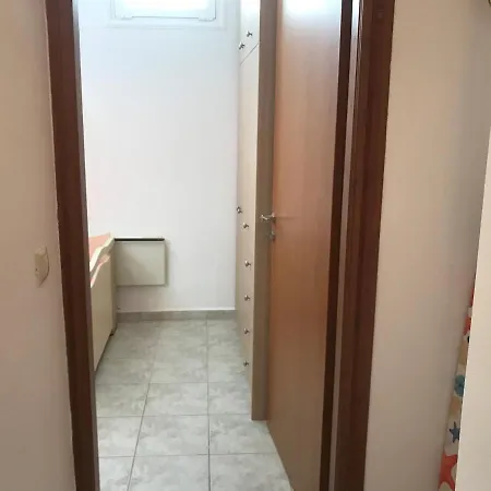 Der Liebe Appartement